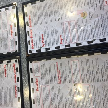 Moab Diner - Diners Near Me - Moab, Utah Moab Diner - Diners Near Me - Moab, Utah