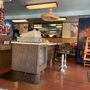 Photo of Colotlan Mexican Restaurants