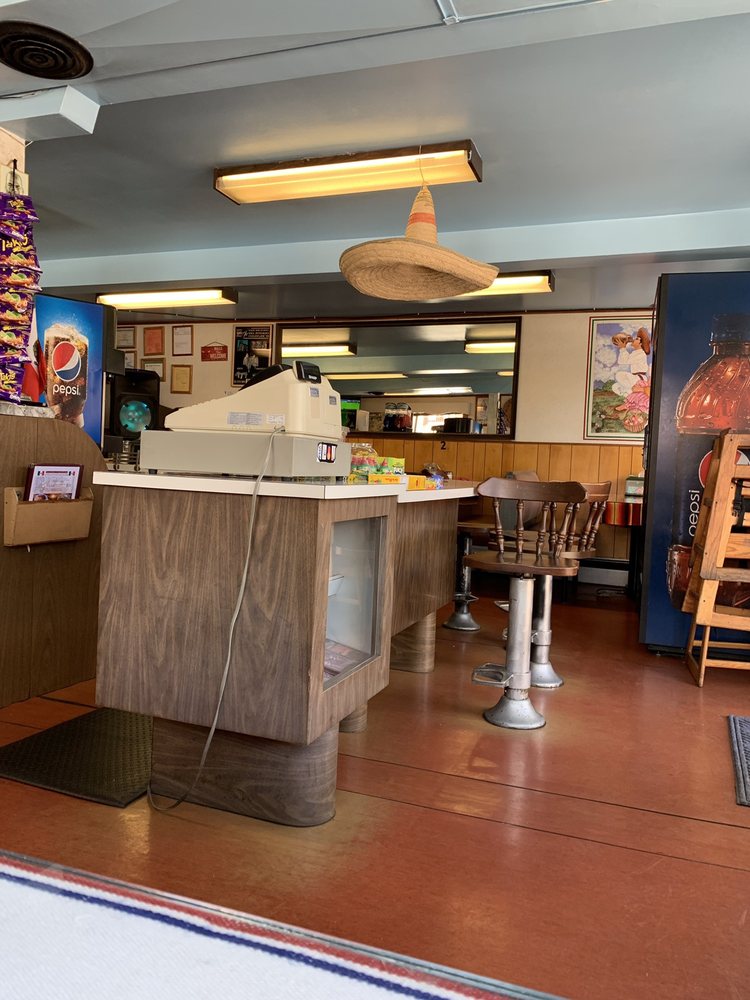 Colotlan Mexican Restaurants — Mexican restaurant in Wisconsin Dells