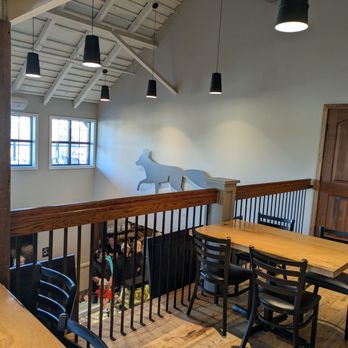 Fox Meadows Creamery - Ice Cream & Frozen Yogurt Near Me - Ephrata, Pennsylvania