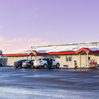 We R Self Storage - Self Storage Near Me - Rexburg, Idaho We R Self Storage - Self Storage Near Me - Rexburg, Idaho