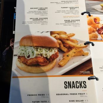 Topgolf - Golf Near Me - Virginia Beach, Virginia