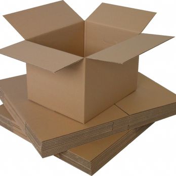 The Man With His Van - We sell all sizes of boxes, bubble wrap, packing paper and other packing materials. - Movers Near Me The Man With His Van - We sell all sizes of boxes, bubble wrap, packing paper and other packing materials. - Movers Near Me