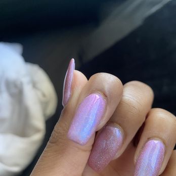 Fairy's Nails - Nail Salons Near Me - Culver City, California Fairy's Nails - Nail Salons Near Me - Culver City, California