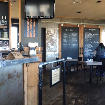 Pickled Fish Restaurant - Local purveyor list is cool. - New American Near Me - Long Beach, Washington Pickled Fish Restaurant - Local purveyor list is cool. - New American Near Me - Long Beach, Washington
