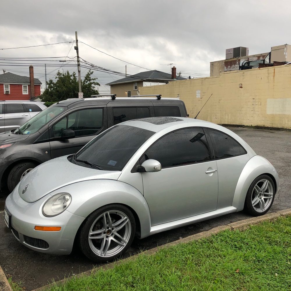 South Shore Tinting - Home Window Tinting Near Me - West Babylon, New York South Shore Tinting - Home Window Tinting Near Me - West Babylon, New York