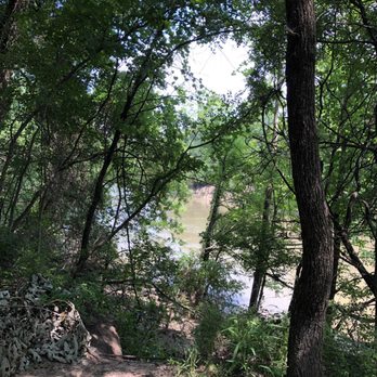 River Legacy Parks - Hiking Near Me - Arlington, Texas River Legacy Parks - Hiking Near Me - Arlington, Texas