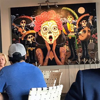 Ambriza - I love this place! Hands down best authentic Mexican restaurant! - Mexican Near Me - Houston, Texas Ambriza - I love this place! Hands down best authentic Mexican restaurant! - Mexican Near Me - Houston, Texas
