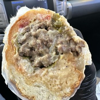 Monty's Alhambra - CHOPPED MF CHEESE - Chicken Shop Near Me - Alhambra, California Monty's Alhambra - CHOPPED MF CHEESE - Chicken Shop Near Me - Alhambra, California