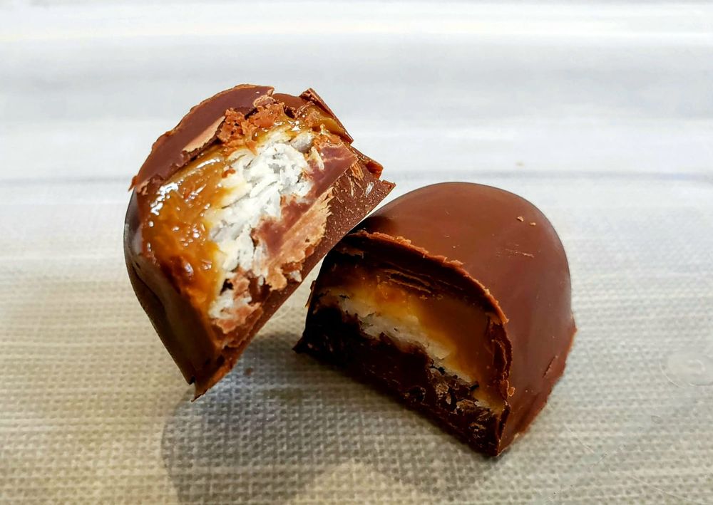 Angel 39 s Sweet Bite Orlando Roadtrippers - O 