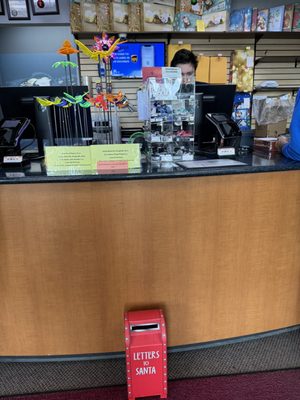 POSTAL ZONE - Updated February 2026 - 14 Reviews - 2916 S 132nd St