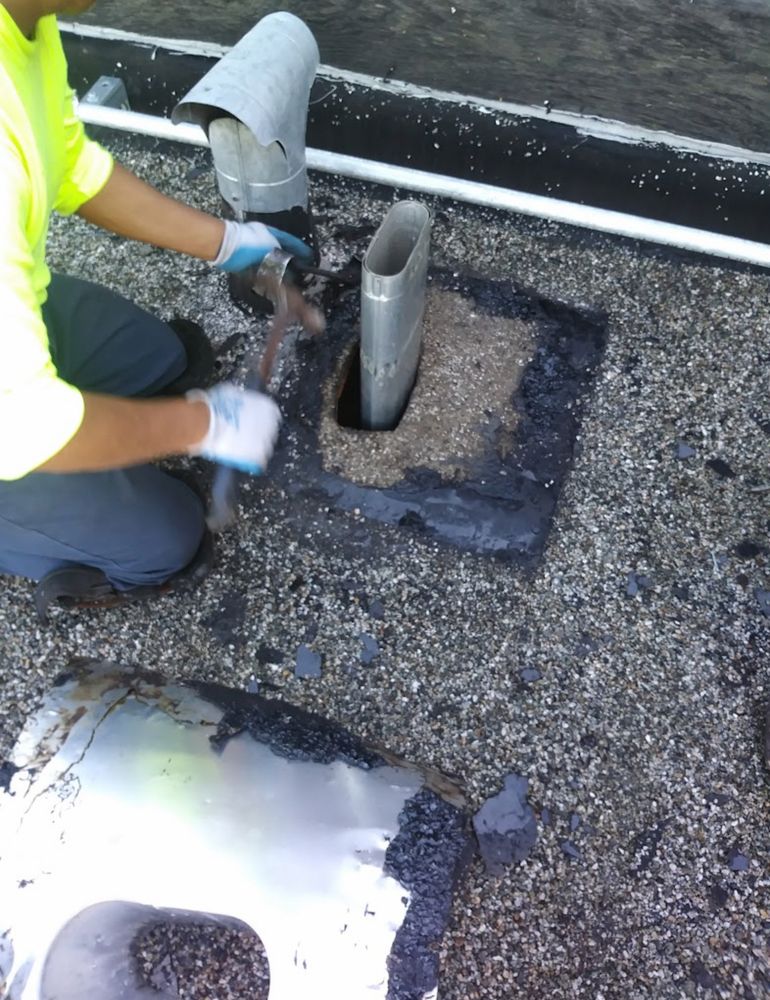 Slide of ACLY Handyman