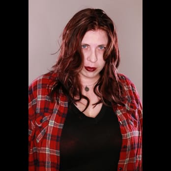 Hair Gone Rogue - Hair Salons Near Me - Orlando, Florida Hair Gone Rogue - Hair Salons Near Me - Orlando, Florida