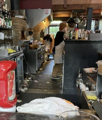 Anvil Pub & Grille by null