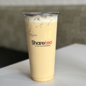 Sharetea - Lakewood - Bubble Tea Near Me - Lakewood, Colorado Sharetea - Lakewood - Bubble Tea Near Me - Lakewood, Colorado
