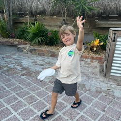 Lee County Jail - L