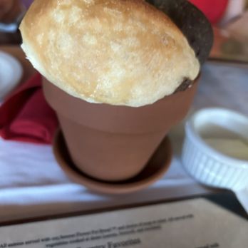 The Sow's Ear - Cafes Near Me - Cambria, California