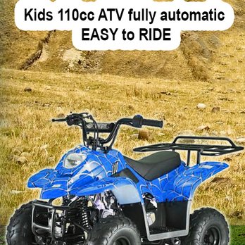 NTX Powersports - Motorcycle Dealers Near Me - Dallas, Texas