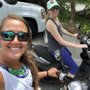 Photo of Moped Hospital