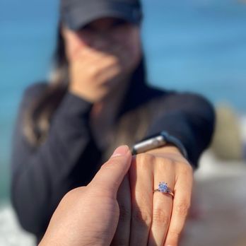 Or Diamond - Jewelry Near Me - San Jose, California Or Diamond - Jewelry Near Me - San Jose, California
