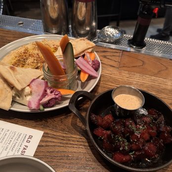 Whiskey Cake Kitchen & Bar - Pita and more yum yum - New American Near Me - Katy, Texas Whiskey Cake Kitchen & Bar - Pita and more yum yum - New American Near Me - Katy, Texas