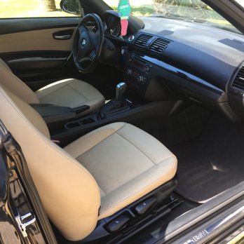 Pro Detail & Window Tinting Myrtle Beach - Auto Detailing Near Me - Myrtle Beach, South Carolina Pro Detail & Window Tinting Myrtle Beach - Auto Detailing Near Me - Myrtle Beach, South Carolina