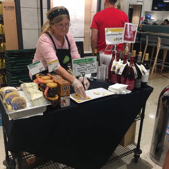 Whole Foods Market - Grocery Near Me - Naples, Florida Whole Foods Market - Grocery Near Me - Naples, Florida