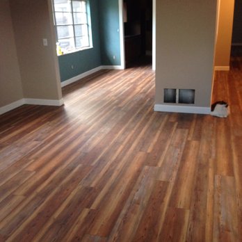 Flooring America - Flooring Near Me - Orlando, Florida Flooring America - Flooring Near Me - Orlando, Florida