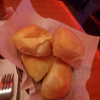 Logan's Roadhouse - American Near Me - Greenville, South Carolina