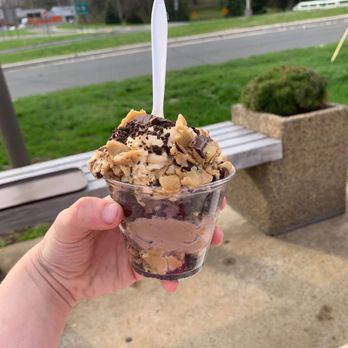 Jersey Freeze - ice cream jersey freeze - Ice Cream & Frozen Yogurt Near Me - Freehold, New Jersey Jersey Freeze - ice cream jersey freeze - Ice Cream & Frozen Yogurt Near Me - Freehold, New Jersey