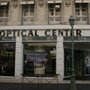 Photo of Optical Center
