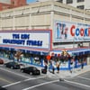Cookie's the Kids Department Store gift card