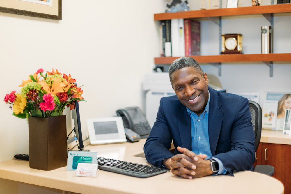 BROOKLYN HEIGHTS DENTAL Updated May 2024 68 Photos & 39 Reviews