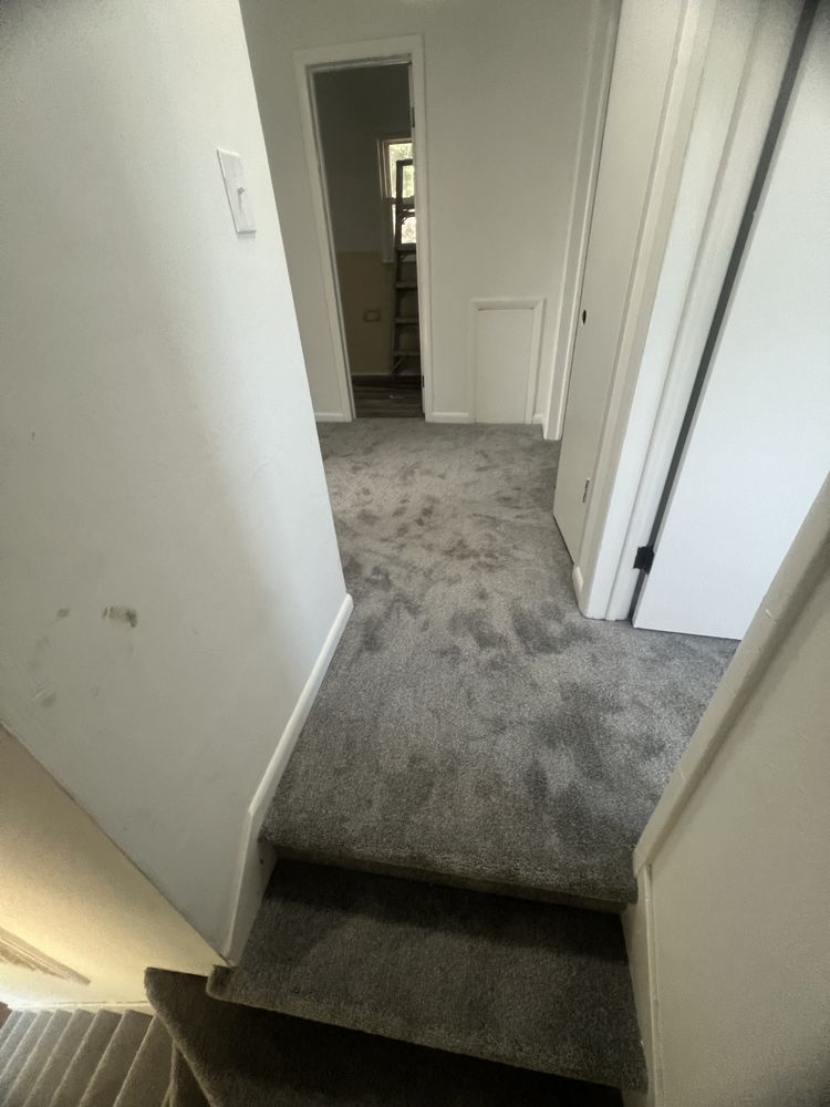 Slide of Gutierrez Construction