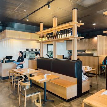 Taishoken - Ramen Near Me - Milpitas, California Taishoken - Ramen Near Me - Milpitas, California