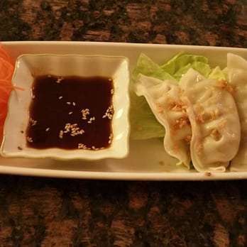 Pride Sushi and Thai - Steamed over fried any day. Bomb.com - Japanese Near Me - Chicago, Illinois Pride Sushi and Thai - Steamed over fried any day. Bomb.com - Japanese Near Me - Chicago, Illinois