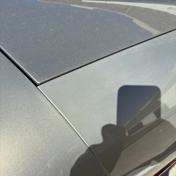 Driveline - Used Car Dealers Near Me - Murrieta, California