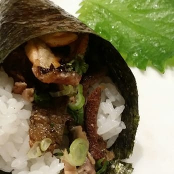 Seto Restaurant - Japanese Near Me - Sunnyvale, California