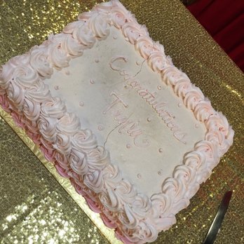 CakeChef Bakery - Bakeries Near Me - Staten Island, New York CakeChef Bakery - Bakeries Near Me - Staten Island, New York