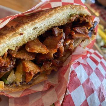 Holy Taco - Torta - Tacos Near Me - Orem, Utah