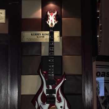 Hard Rock Cafe - American Near Me - Rome, RM Hard Rock Cafe - American Near Me - Rome, RM