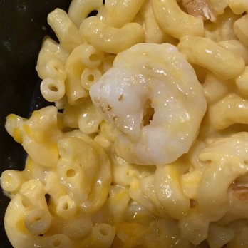 Noodles and Company - Noodles Near Me - Westerville, Ohio Noodles and Company - Noodles Near Me - Westerville, Ohio