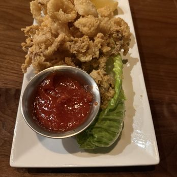 Falconer of Redlands - Seafood Near Me - Redlands, California Falconer of Redlands - Seafood Near Me - Redlands, California