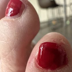 Fontainebleau Nail Salon And Spa