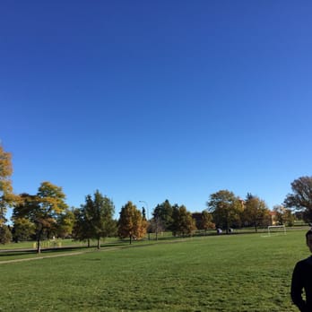 City Park - Parks Near Me - Denver, Colorado City Park - Parks Near Me - Denver, Colorado