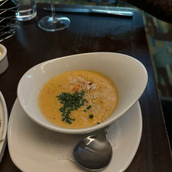 Chart House - Seafood Near Me - Las Vegas, Nevada Chart House - Seafood Near Me - Las Vegas, Nevada