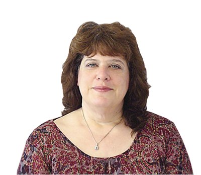 Speech Therapy Center