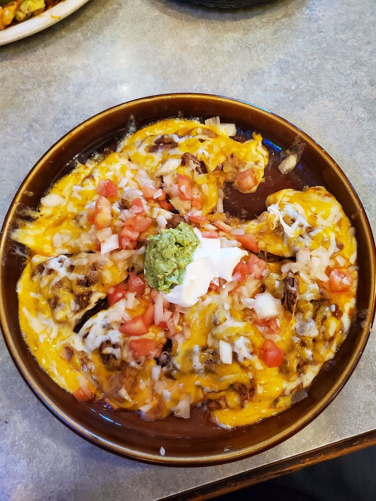 MI PUEBLO AUTHENTIC MEXICAN FOOD 37 Photos & 63 Reviews 6249 W