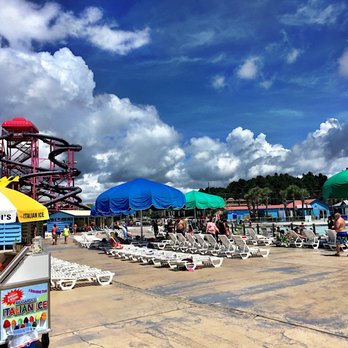 Myrtle Waves Water Park - Water Parks Near Me - Myrtle Beach, South Carolina Myrtle Waves Water Park - Water Parks Near Me - Myrtle Beach, South Carolina