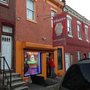 Photo of Silvia Bakery